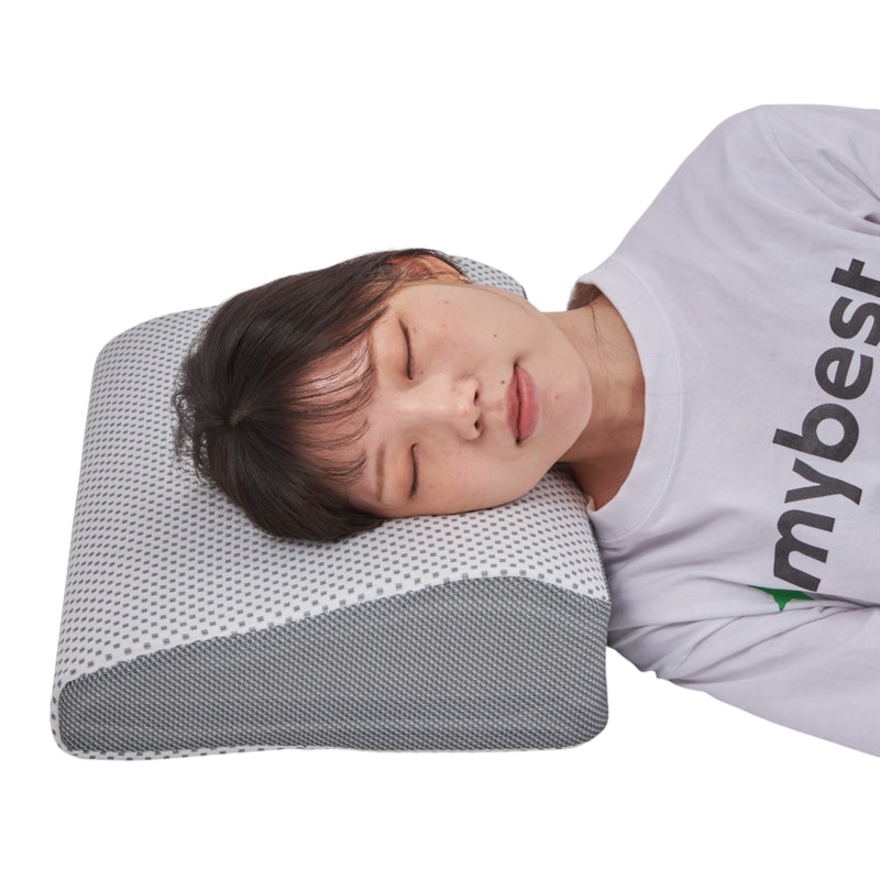 LERAVAN 低反発睡眠枕◡̈* ストレートネック LERAVAN 低反発睡眠枕◡̈ LERAVAN 低反発睡眠枕◡̈* ストレートネック LERAVAN 低反発睡眠枕◡̈