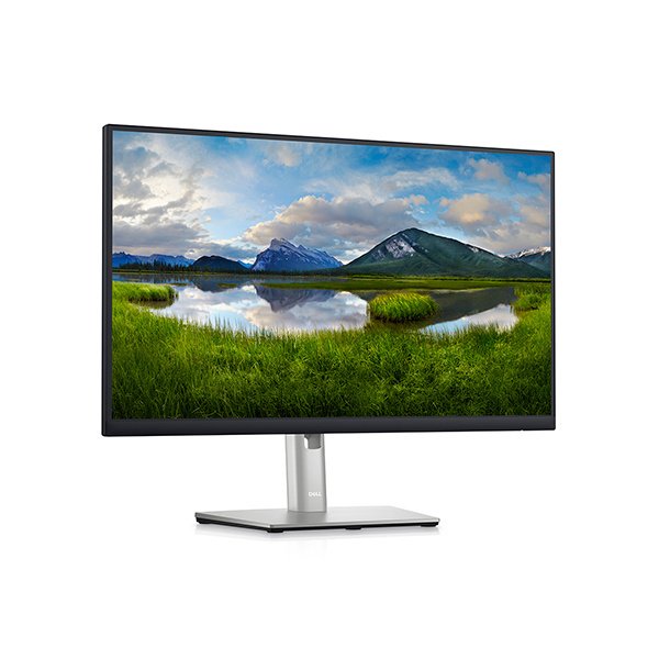 DELL S2721DS 24インチ モニター 【公式通販】