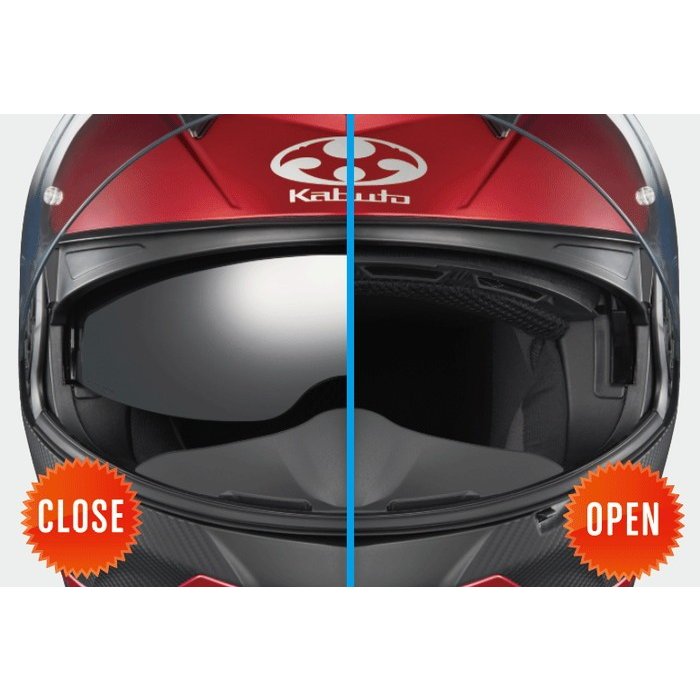RYUKI 6