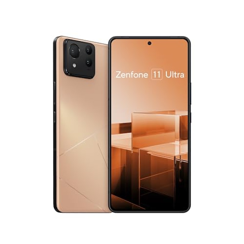 11 Ultra 1