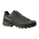 LA SPORTIVA TX5 EVO GTX 1