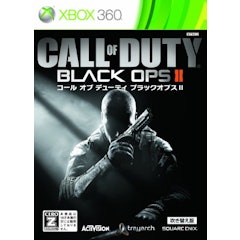Xbox 360ソフトのおすすめ人気ランキング50選 マルチプレイ Kinect対応も Mybest