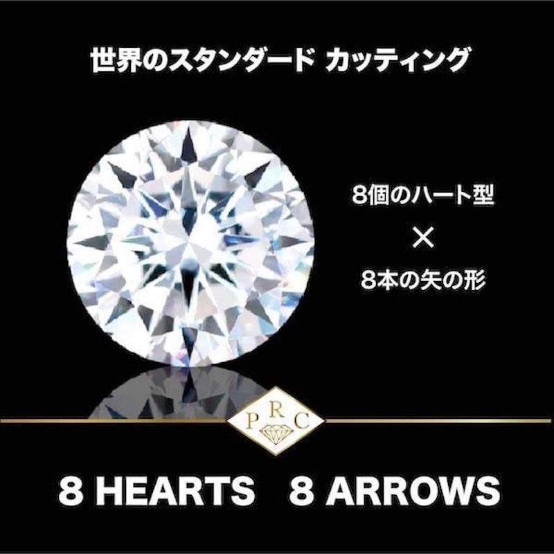 ピアス 3