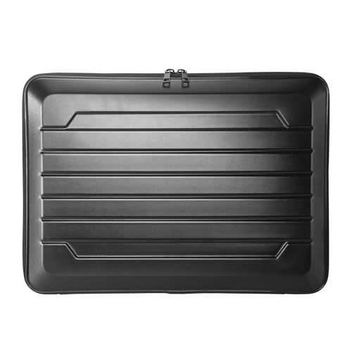 ハードシェルPCインナーケース 14