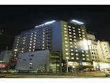 天文館のホテル・旅館のおすすめ人気ランキング【2026年6月】 2