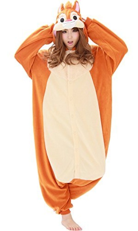 22年 着ぐるみのおすすめ人気ランキング選 Mybest 22年 着ぐるみのおすすめ人気ランキング選 Mybest