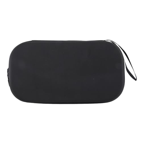 聴診器キャリングケース 1