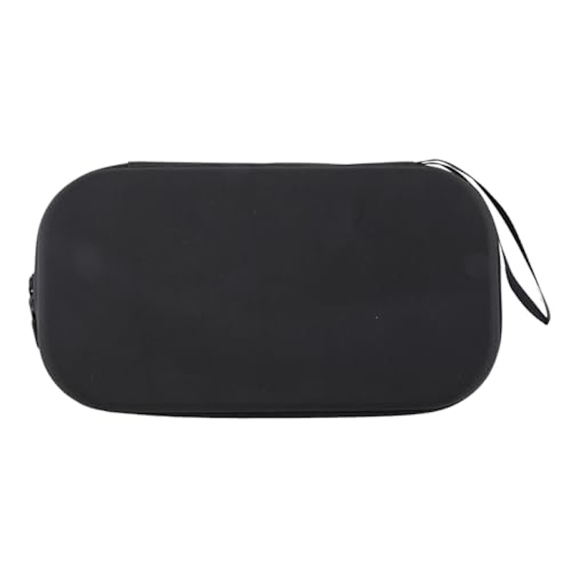 聴診器キャリングケース 1
