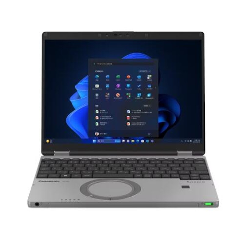 SR4 12.4型 1