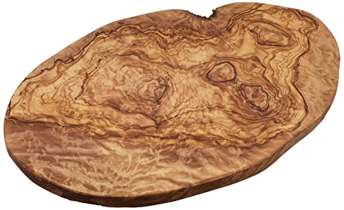 オリーブの木　まな板　二枚 オリーブ木のまな板のおすすめ人気ランキング【2025年11月】 | マイベスト