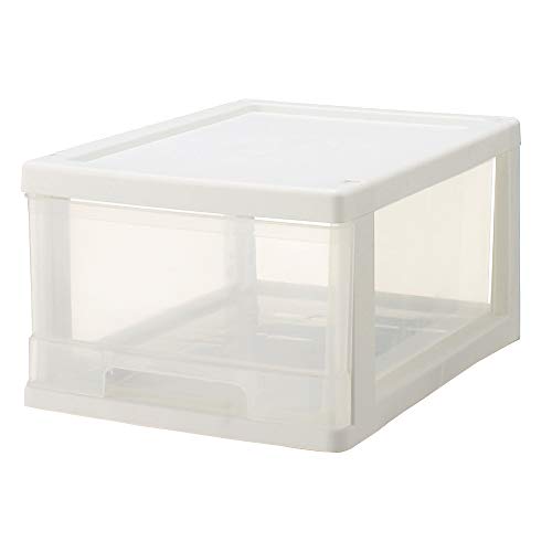 収納のプロが教える 衣装ケースのおすすめ人気ランキング選 Mybest