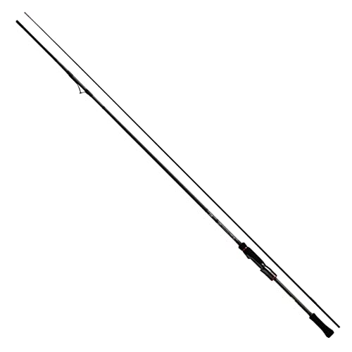 ストイスト RT IL 79MMH 1