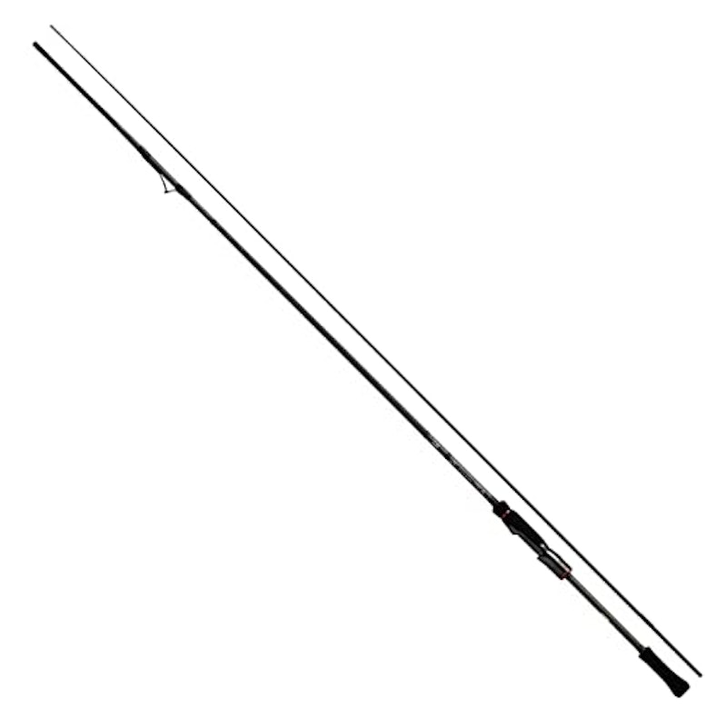 ストイスト RT IL 79MMH 1