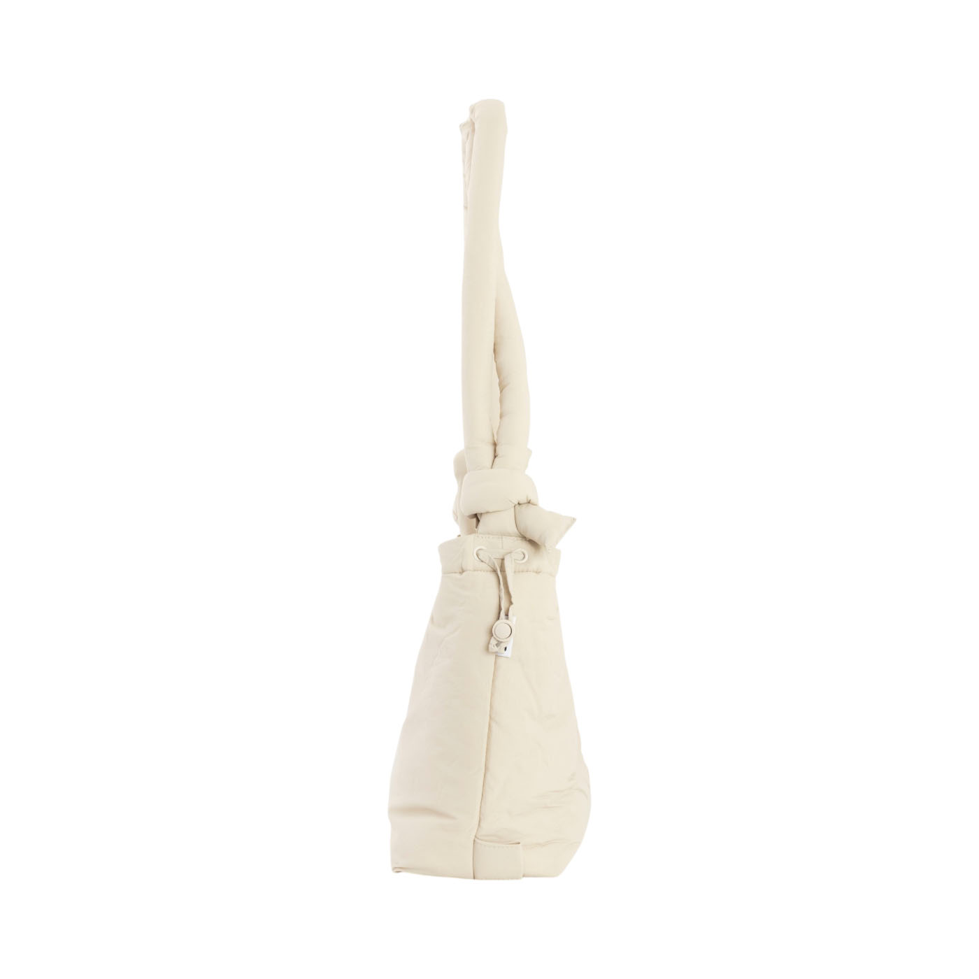 ONA SOFT BAG 3