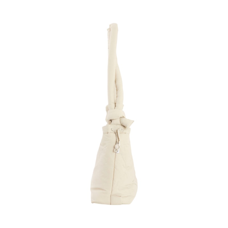 ONA SOFT BAG 3