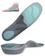 DynWalker インソール 1