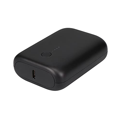 Owltechのモバイルバッテリーのおすすめ人気ランキング | マイベスト