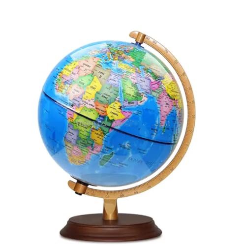 おしゃれな地球儀のおすすめ人気ランキング【2026年5月】 | マイベスト