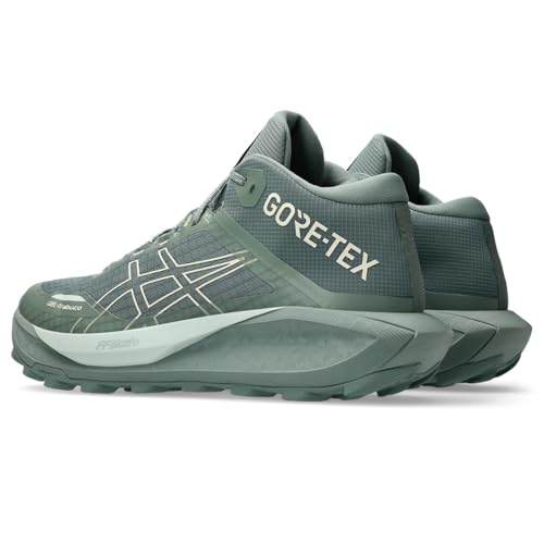 GEL-Trabuco MT GTX 2