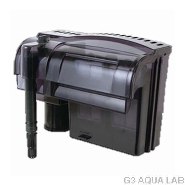 ADA 照明・水槽 36cm×22cm×26cm その他外掛けフィルター等 ada 水槽 照明」の人気商品一覧 | 安い商品を通販サイトから探す