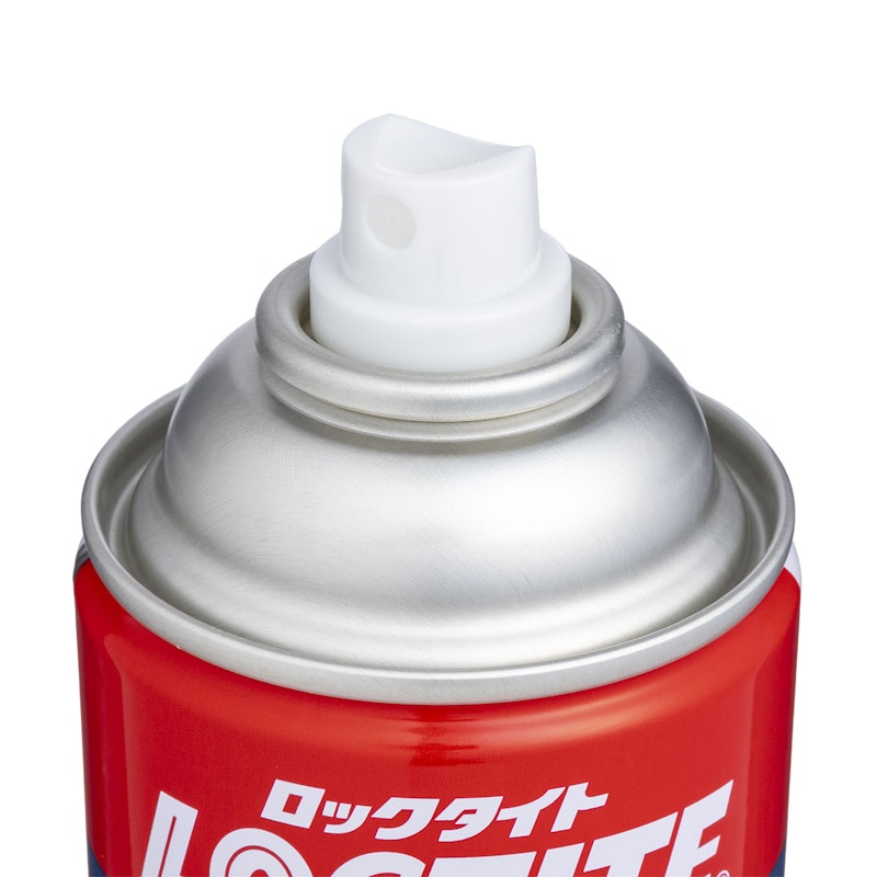 ハイクラス防水スプレー 撥 DBH-420 2