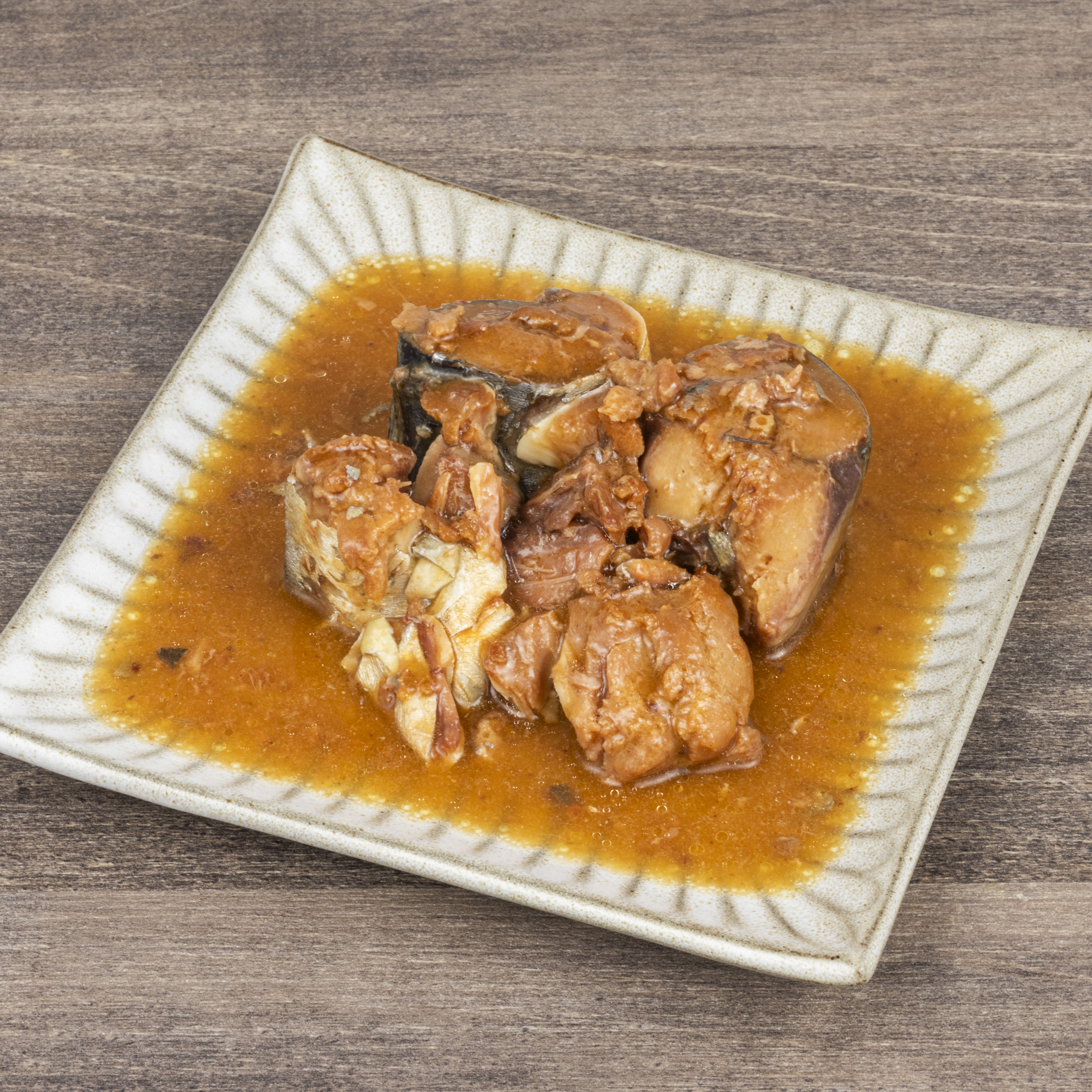 はごろもフーズ はごろも さばで健康 味付を検証レビュー！サバ缶の選び方も紹介 3