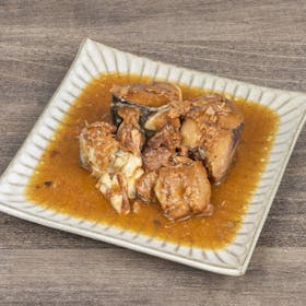はごろもフーズ はごろも さばで健康 味付を検証レビュー!サバ缶の選び方も紹介 3