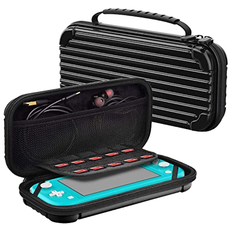 Switch Lite ケース 1