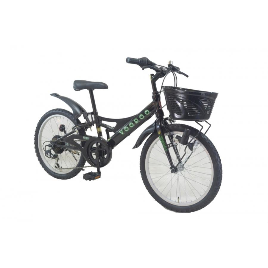 キッズ・ジュニア用マウンテンバイクのおすすめ人気ランキング【2026年