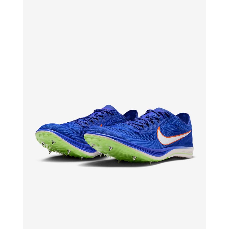 NIKE ドラゴンフライ 25.0 NIKE ドラゴンフライ25.0