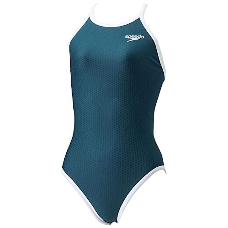 Speedo アルファ ターンズ