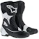 Alpinestars SMX-Sブーツ 1