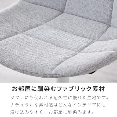 オフィスチェア 3