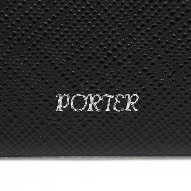 LONG WALLET 16