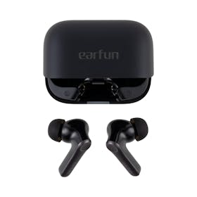 EarFun Technology Air Pro 4+を検証レビュー!完全ワイヤレスイヤホンの選び方も紹介 4