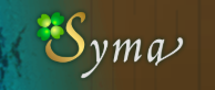ヘッドスパSyma 銀座店 1