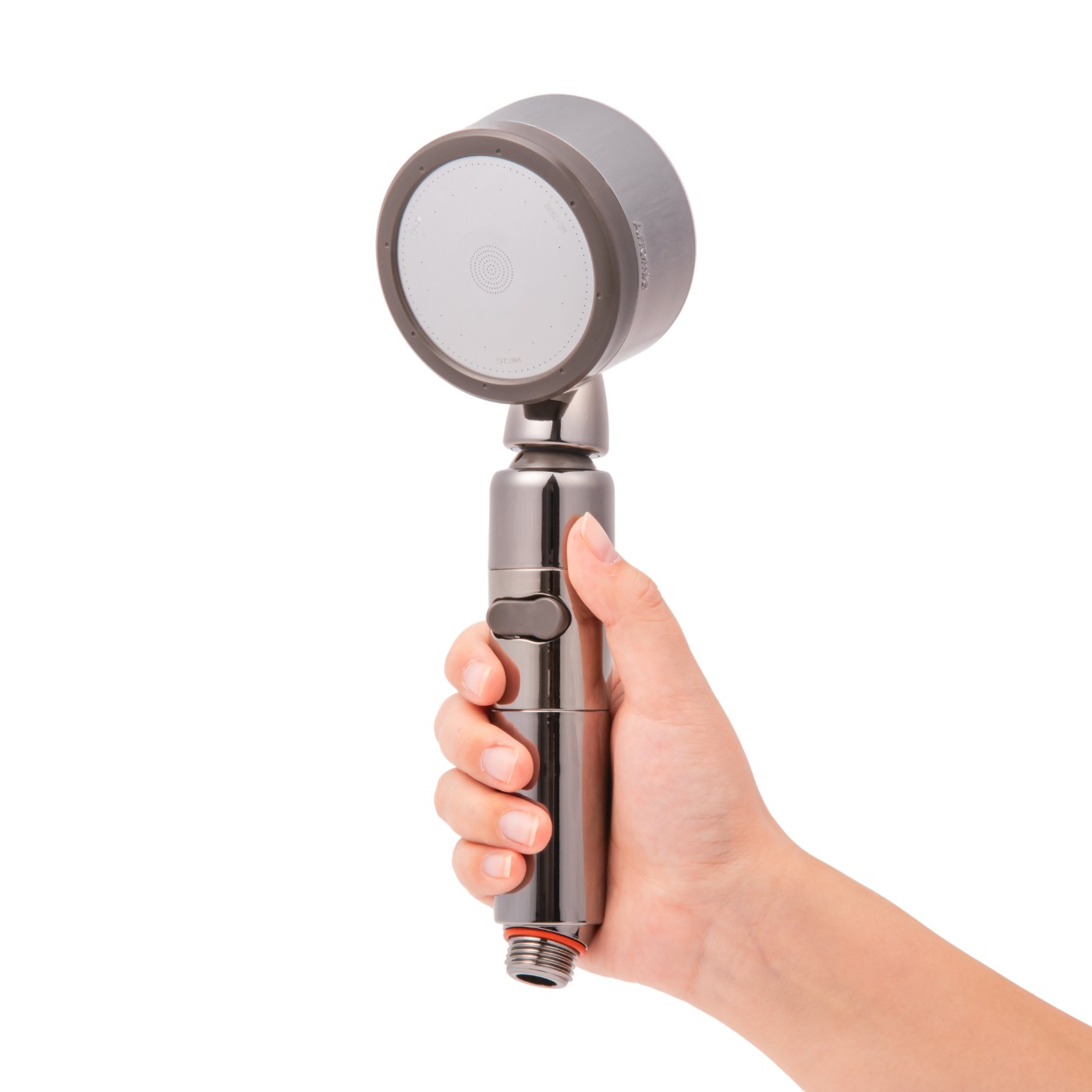 アラミックのシャワーヘッドのおすすめ人気ランキング【2026年2月