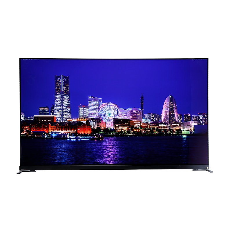 ジャンク REGZA レグザ 65X8900K 有機EL65インチ 2021年製 ジャンク ジャンク REGZA レグザ 65X8900K 有機EL65インチ 2021年製 ジャンク