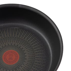 グループセブジャパン T-fal IHルージュ・アンリミテッド フライパンの口コミ・評判を元に検証してメリット・デメリットを徹底レビュー 3