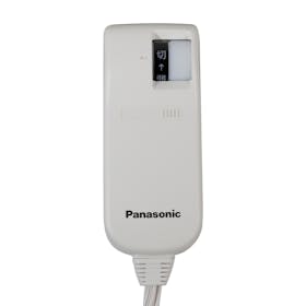 パナソニック 電気かけしき毛布 DB-RM3Mをレビュー!クチコミ・評判をもとに徹底検証 4