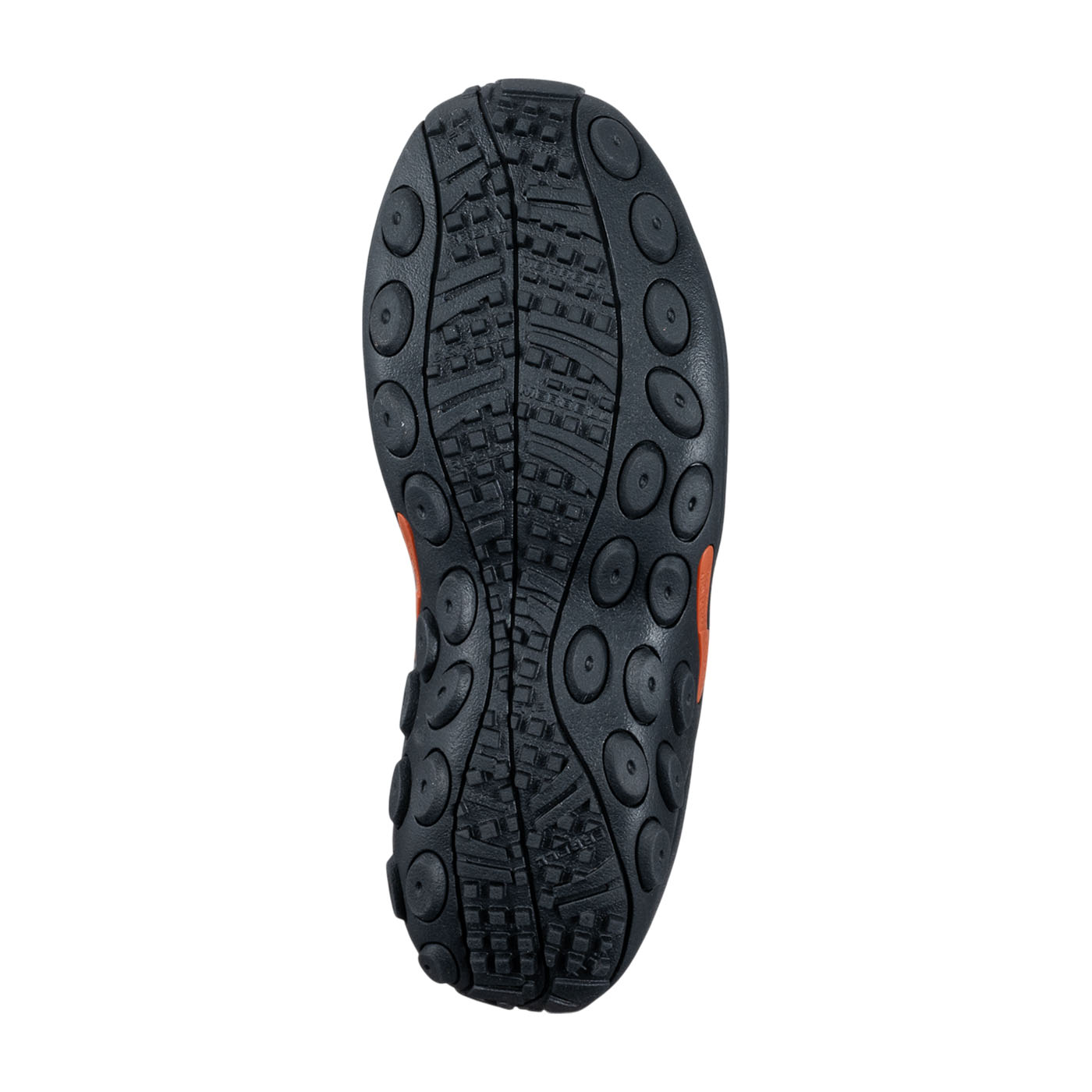 MERRELL Jungle Moc2.0を検証レビュー！ウォーキングシューズの選び方も紹介 3