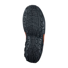 MERRELL Jungle Moc2.0を検証レビュー!ウォーキングシューズの選び方も紹介 3