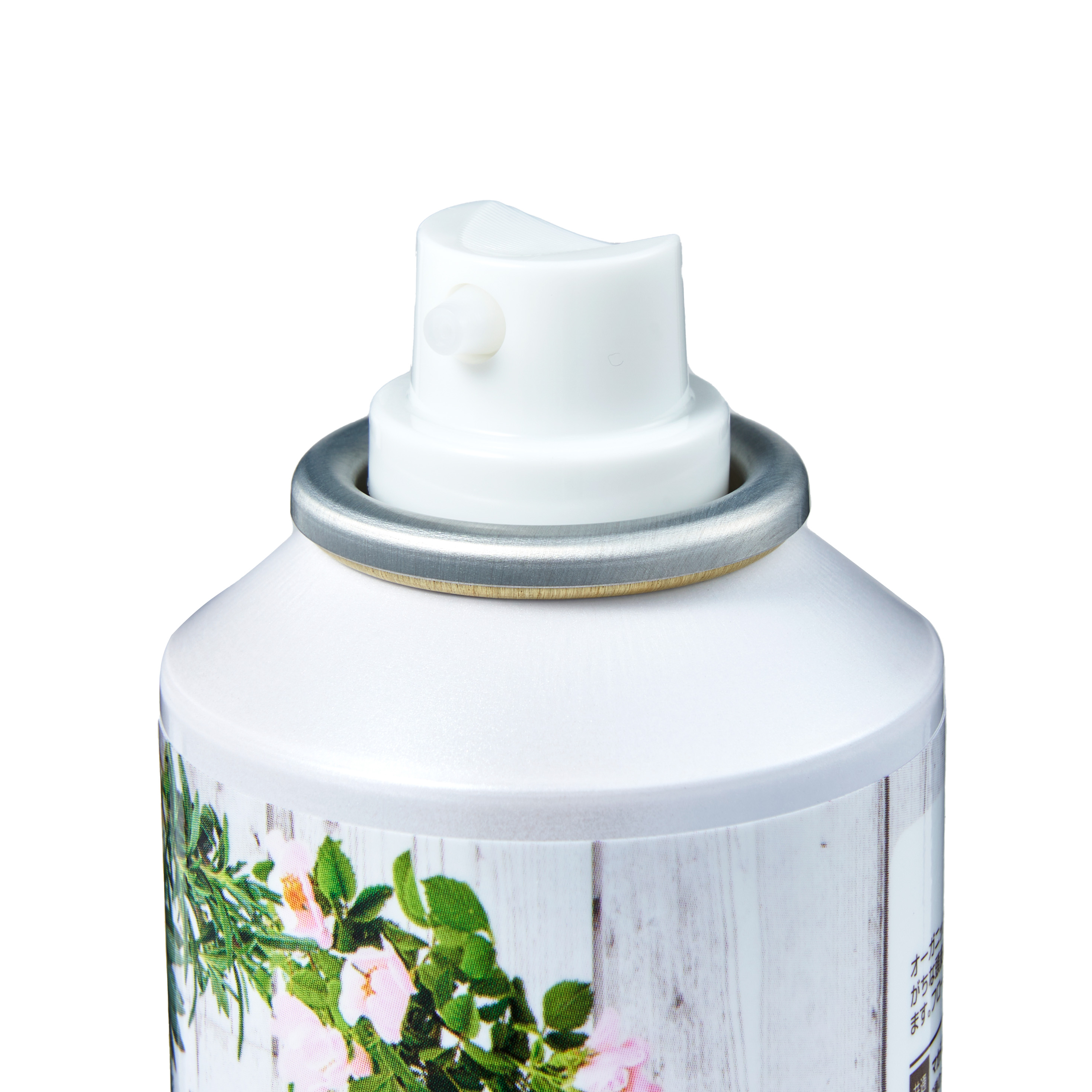 ナプラ ナシード スキャルプトナーをレビュー！クチコミ・評判をもとに