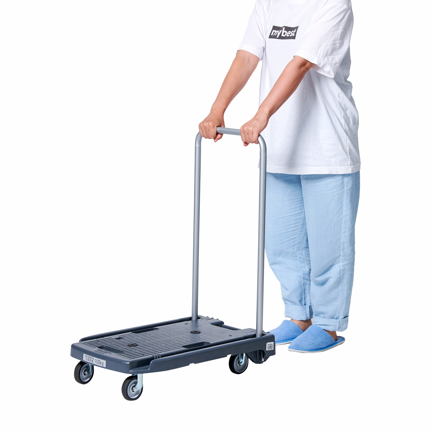 折りたたみ キャスター ... 台車 台車 折りたたみ キャスター 台車 の人気商品一覧・価格比較 - 価格 com