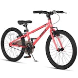 20インチの子供用自転車のおすすめ人気ランキング【2026年10月】 4