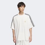 アディダスのメンズTシャツのおすすめ人気ランキング【2026年6月】 5