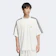 adidas 半袖テリーTシャツ 1