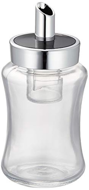 21年 シュガーポットのおすすめ人気ランキング17選 Mybest 21年 シュガーポットのおすすめ人気ランキング17選 Mybest