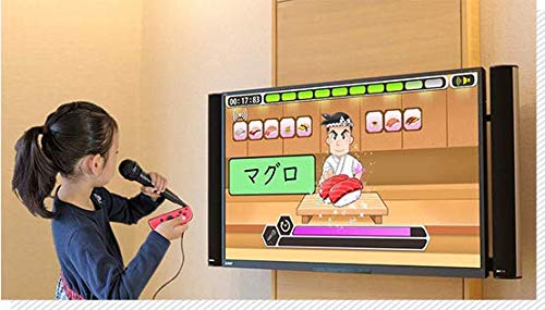 ディスレクシア 医学博士平岩幹男監修 読むトレGO! 2