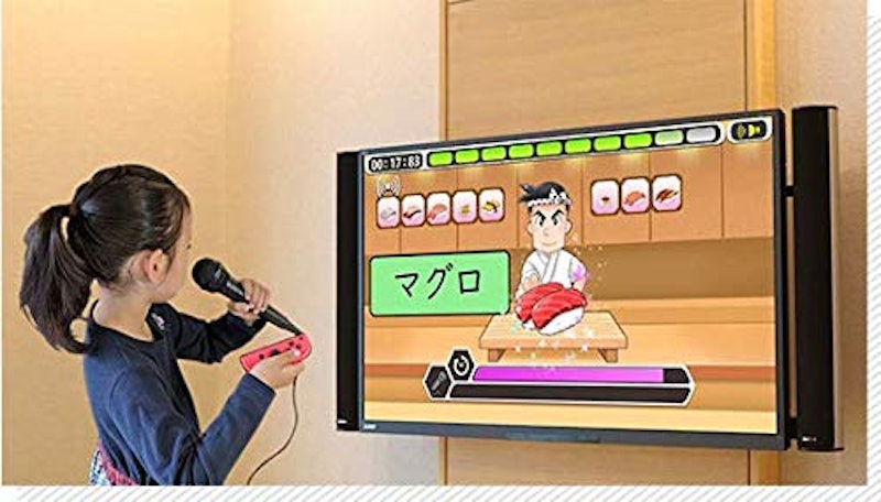 ディスレクシア 医学博士平岩幹男監修 読むトレGO! 2
